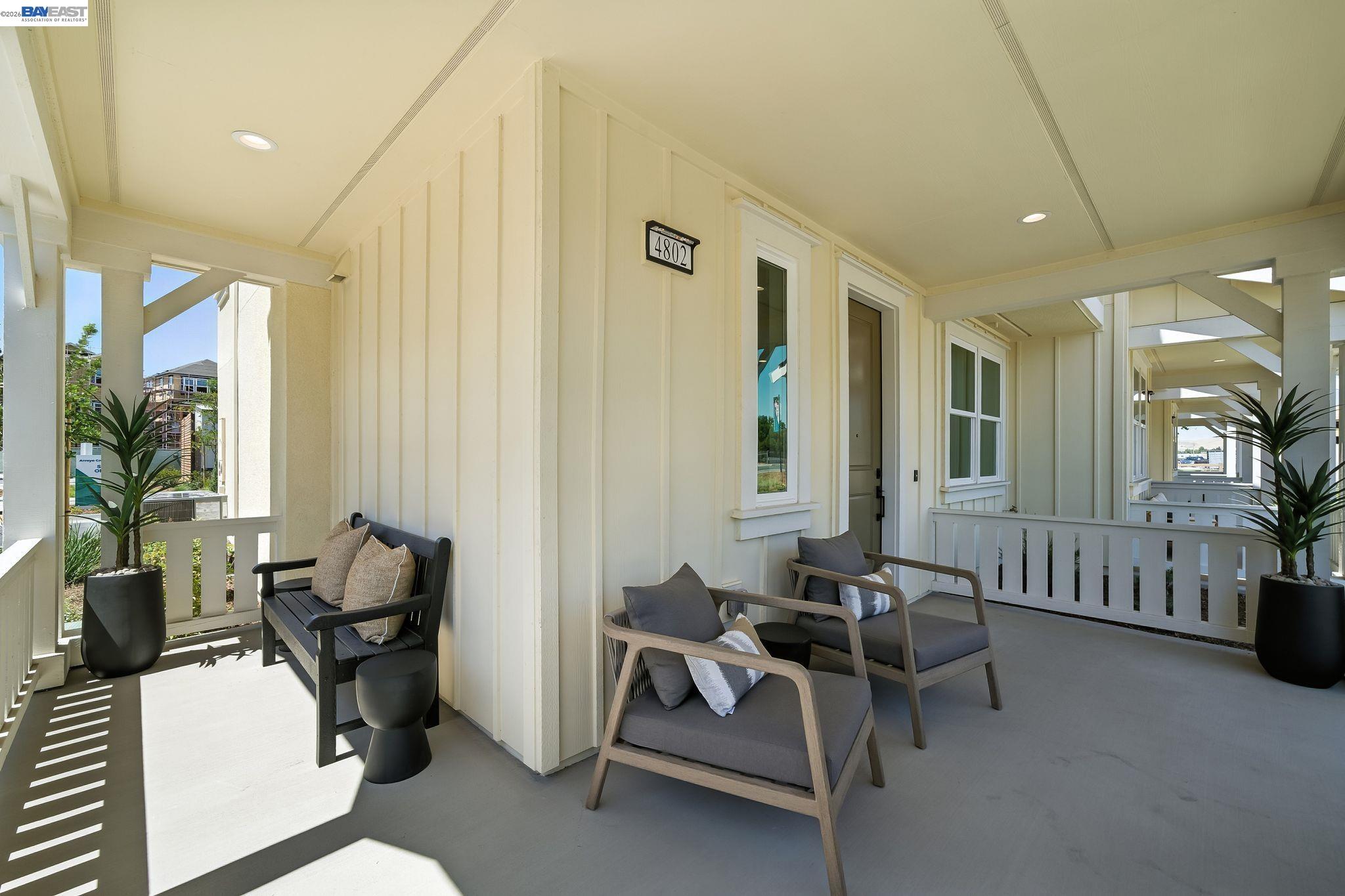 4756 Las Positas Road, Unit 186 Livermore, CA 94551 - Photo 31 of 31