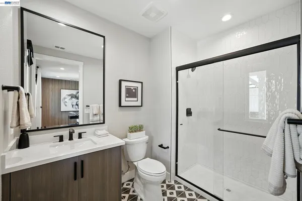 $1,062,799 | 4756 Las Positas Road, Unit 186, Livermore, CA 94551