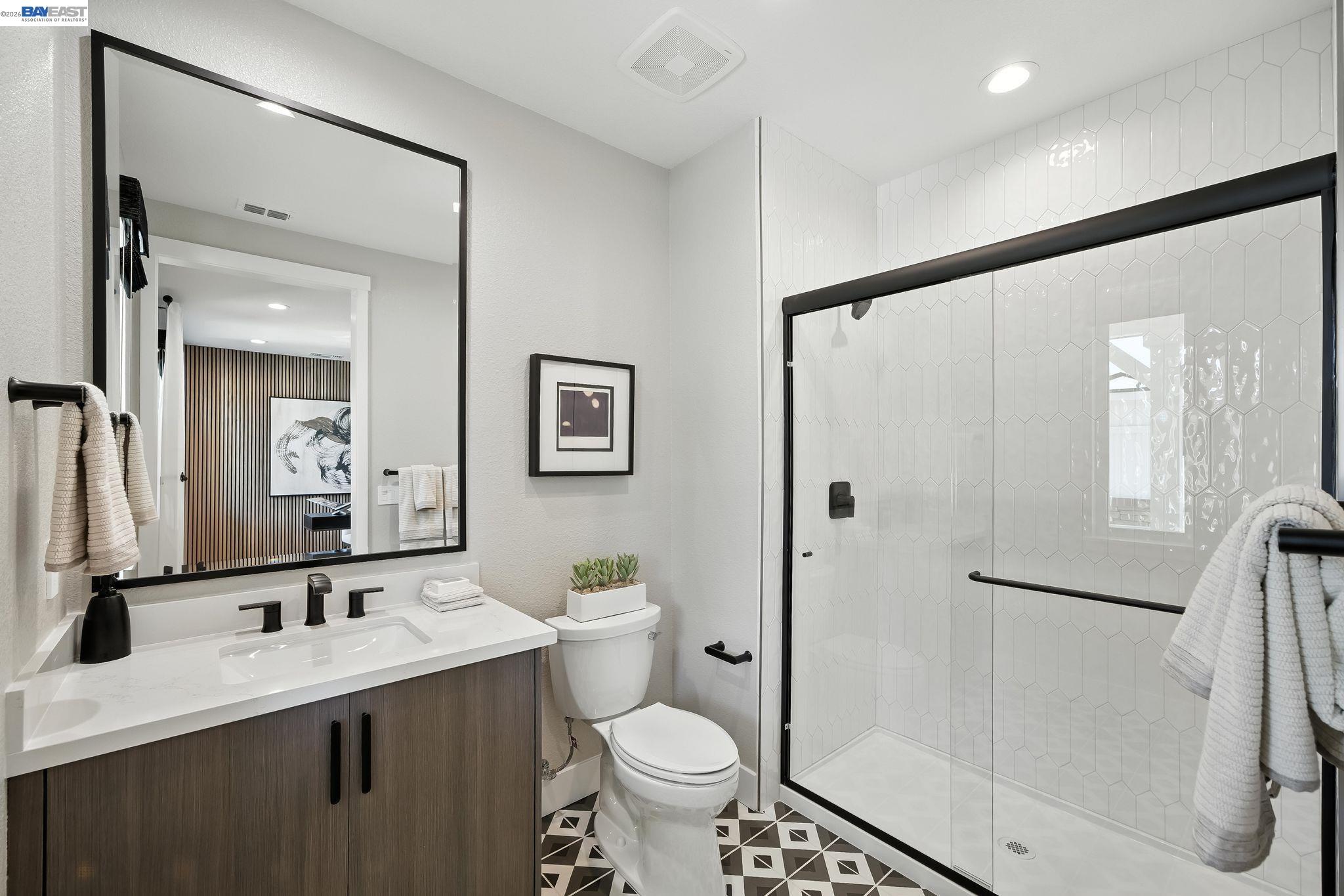 4756 Las Positas Road, Unit 186 Livermore, CA 94551 - Photo 4 of 31