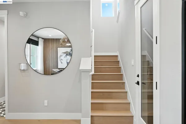 $1,062,799 | 4756 Las Positas Road, Unit 186, Livermore, CA 94551