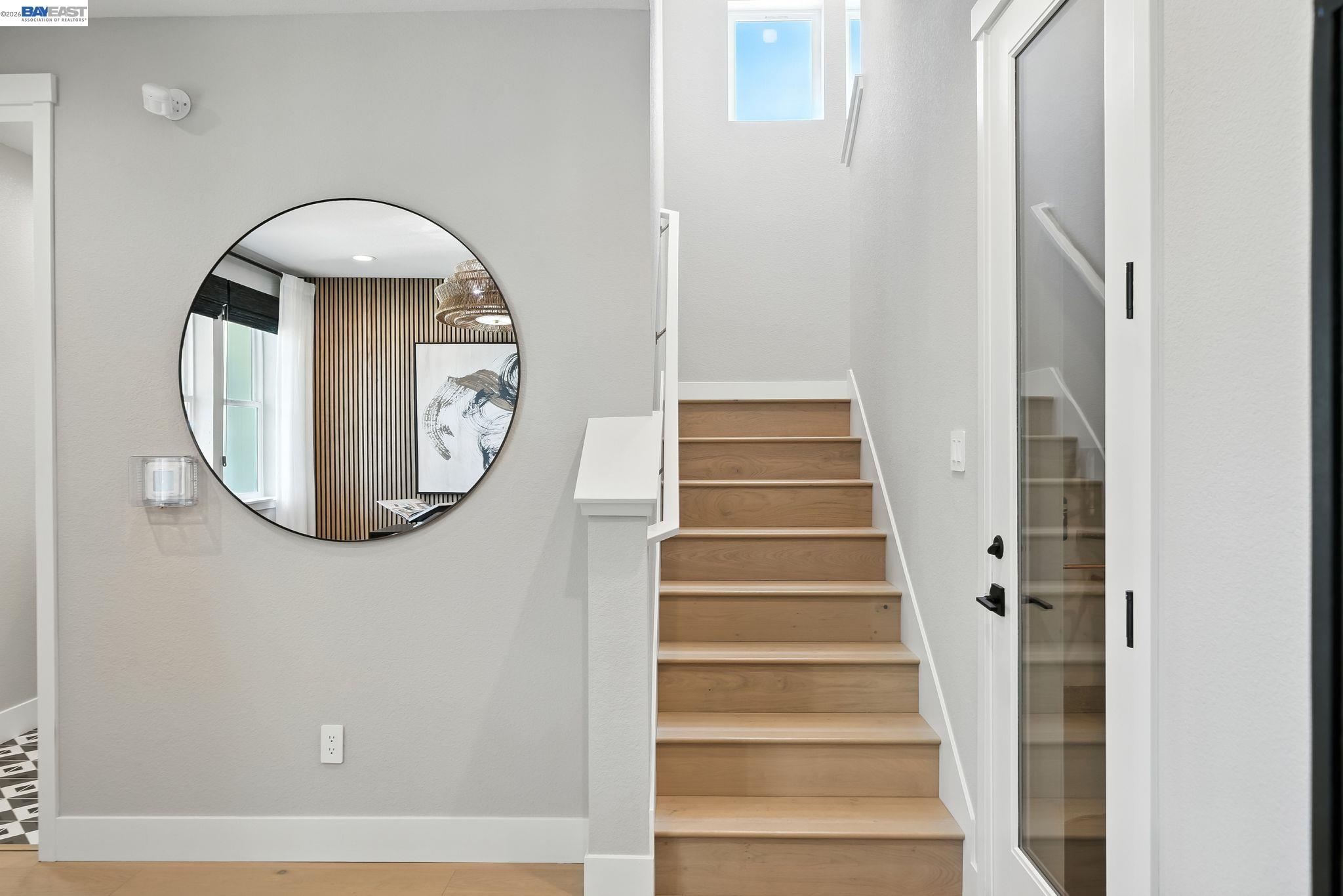 4756 Las Positas Road, Unit 186 Livermore, CA 94551 - Photo 5 of 31