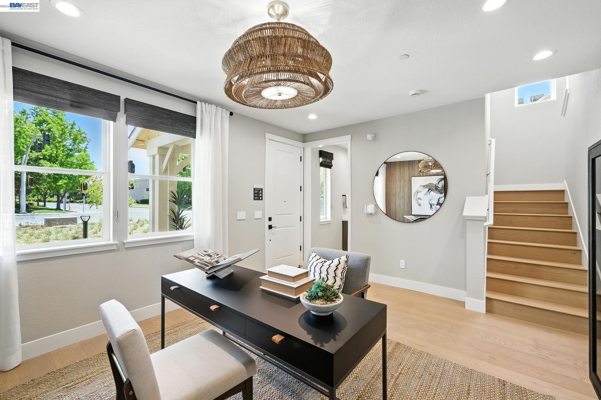 4756 Las Positas Road, Unit 186 Livermore, CA 94551 - Photo 6 of 31