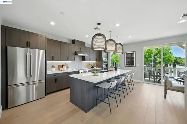 $1,062,799 | 4756 Las Positas Road, Unit 186, Livermore, CA 94551