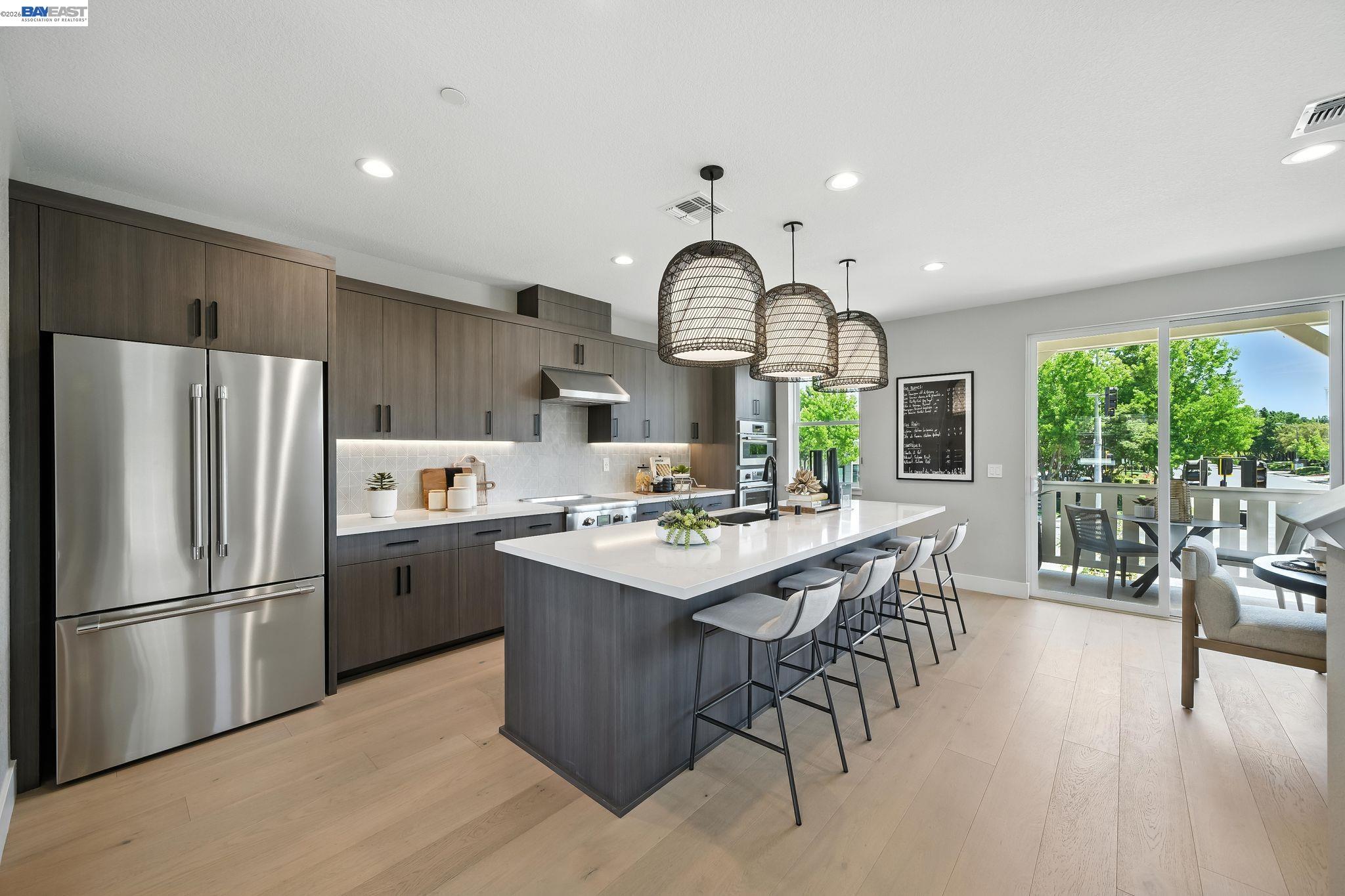 4756 Las Positas Road, Unit 186 Livermore, CA 94551 - Photo 8 of 31