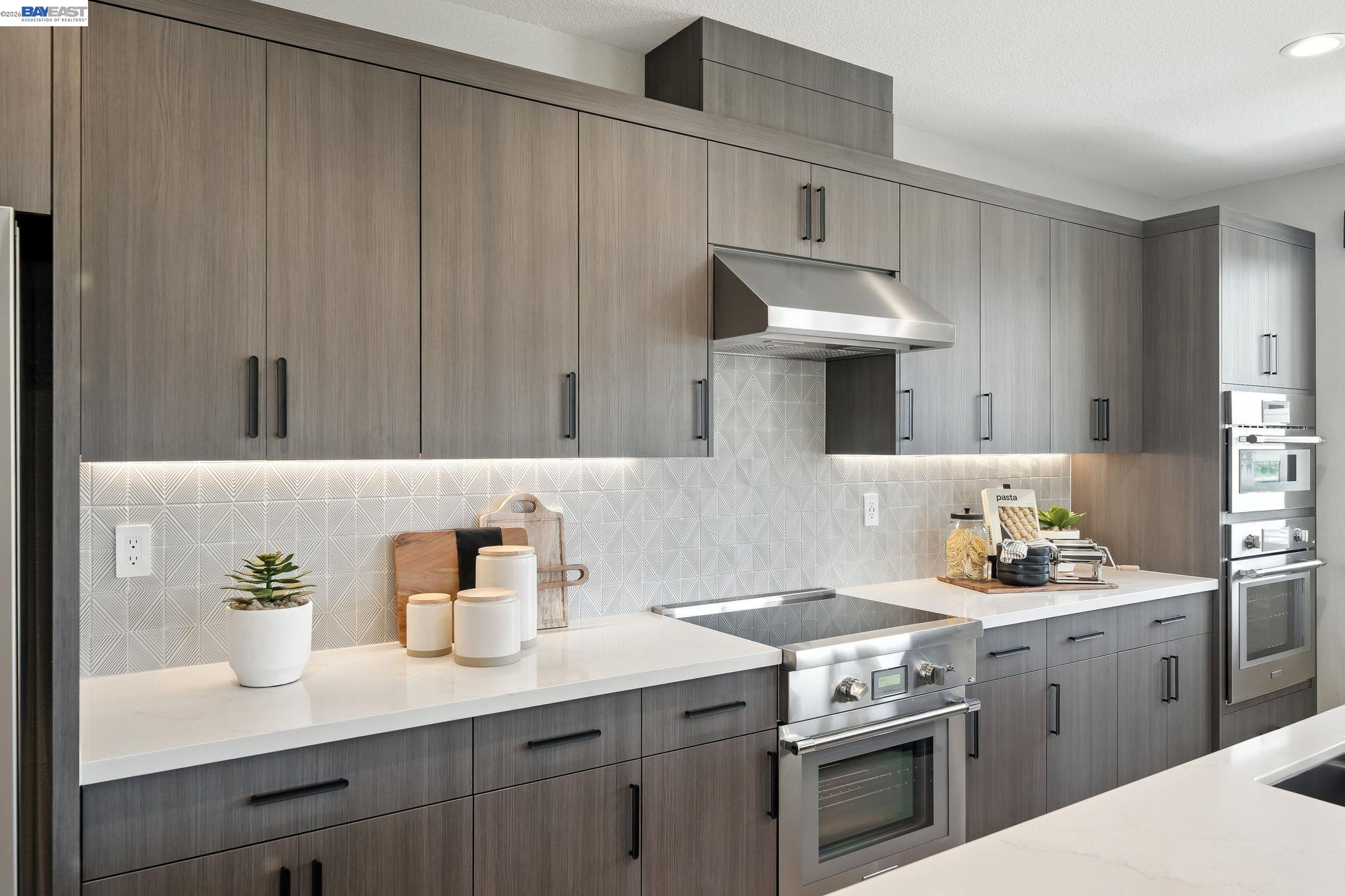 4756 Las Positas Road, Unit 186 Livermore, CA 94551 - Photo 9 of 31