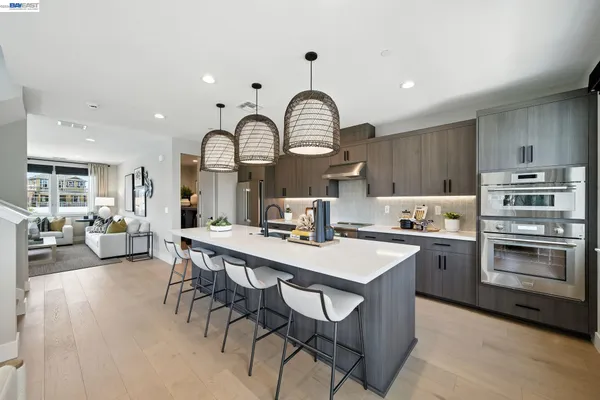 $1,062,799 | 4756 Las Positas Road, Unit 186, Livermore, CA 94551