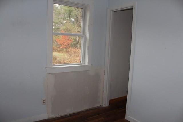 96 Birch Point Road Wiscasset, ME 04578 - Photo 8 of 18 Photo