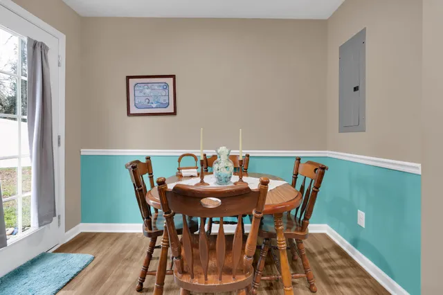 $197,000 | 517 Weaver Street, Unit 5, Tullahoma, TN 37388