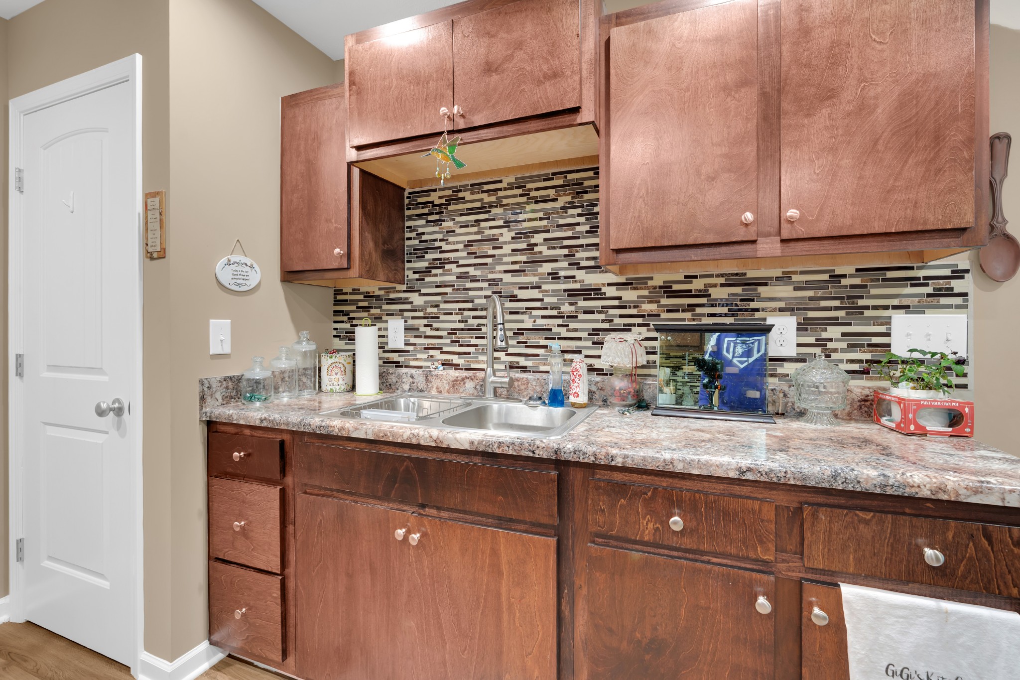 517 Weaver Street, Unit 5 Tullahoma, TN 37388 - Photo 14 of 22