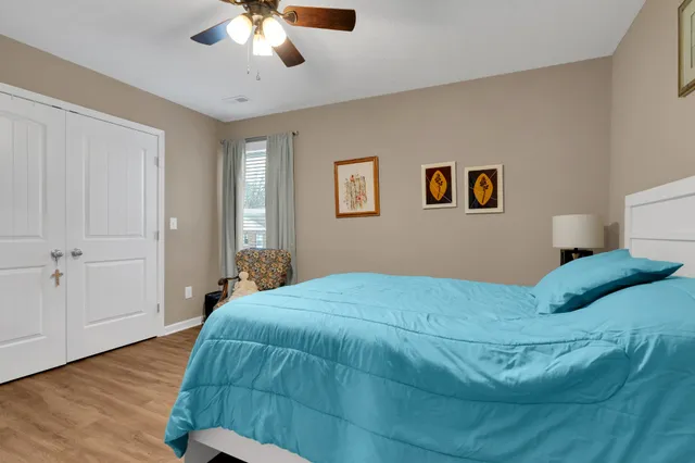 $197,000 | 517 Weaver Street, Unit 5, Tullahoma, TN 37388