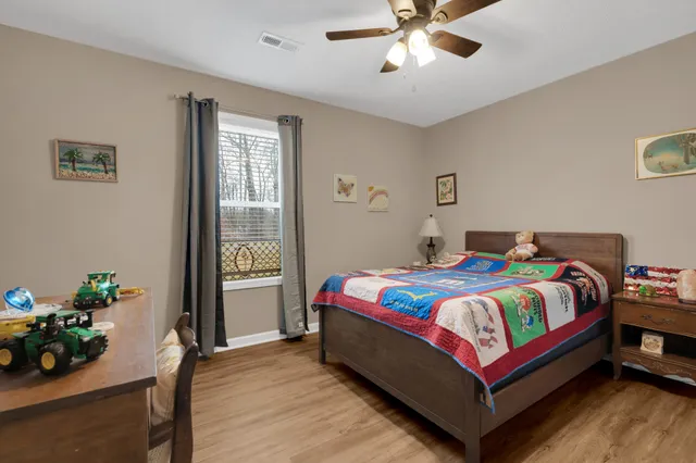 $197,000 | 517 Weaver Street, Unit 5, Tullahoma, TN 37388