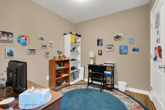 $197,000 | 517 Weaver Street, Unit 5, Tullahoma, TN 37388