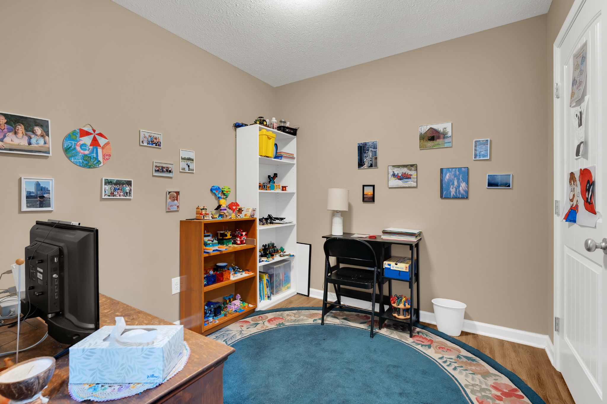 517 Weaver Street, Unit 5 Tullahoma, TN 37388 - Photo 7 of 22