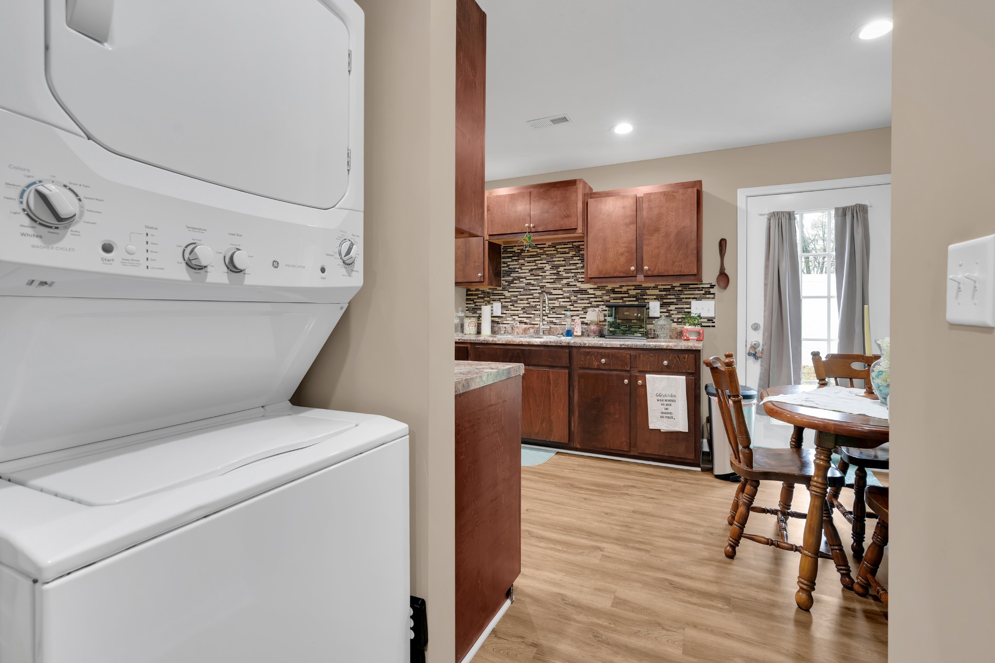 517 Weaver Street, Unit 5 Tullahoma, TN 37388 - Photo 8 of 22