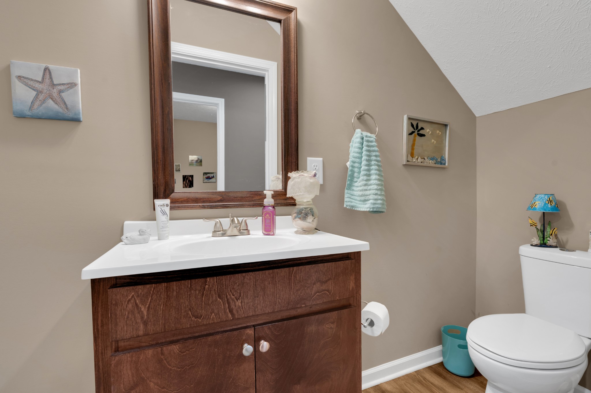 517 Weaver Street, Unit 5 Tullahoma, TN 37388 - Photo 9 of 22