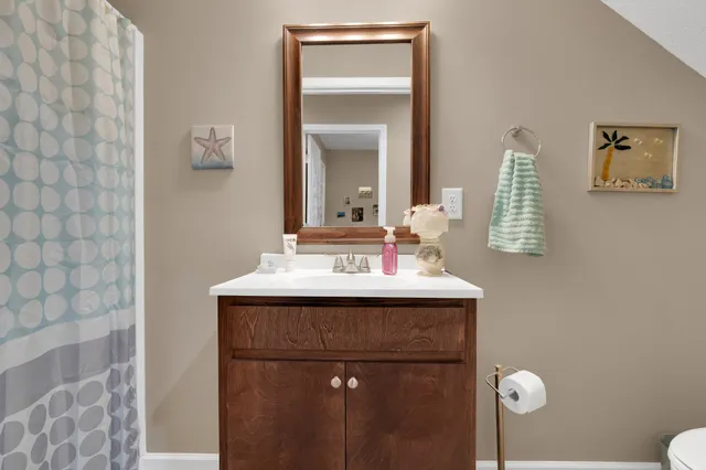 $197,000 | 517 Weaver Street, Unit 5, Tullahoma, TN 37388