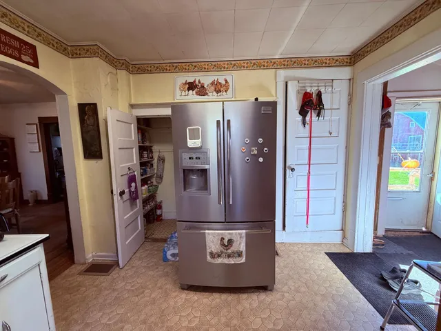 $299,000 | 2020 271st Avenue, Dawson, MN 56232