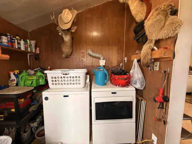 $299,000 | 2020 271st Avenue, Dawson, MN 56232