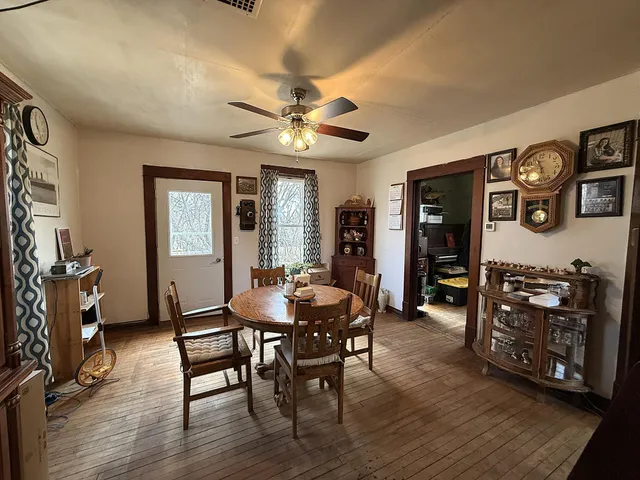 $299,000 | 2020 271st Avenue, Dawson, MN 56232