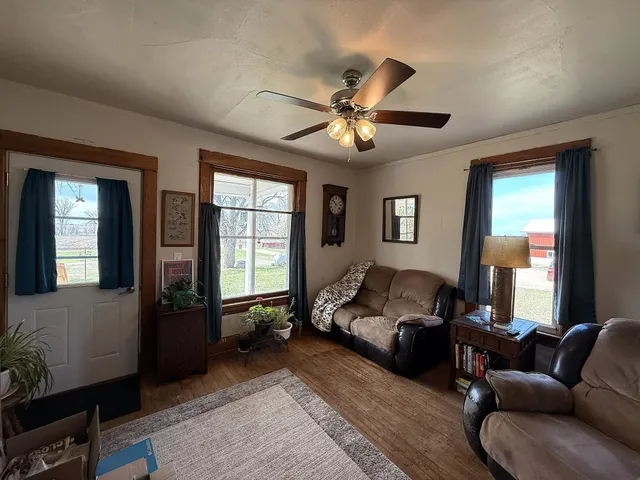 $299,000 | 2020 271st Avenue, Dawson, MN 56232