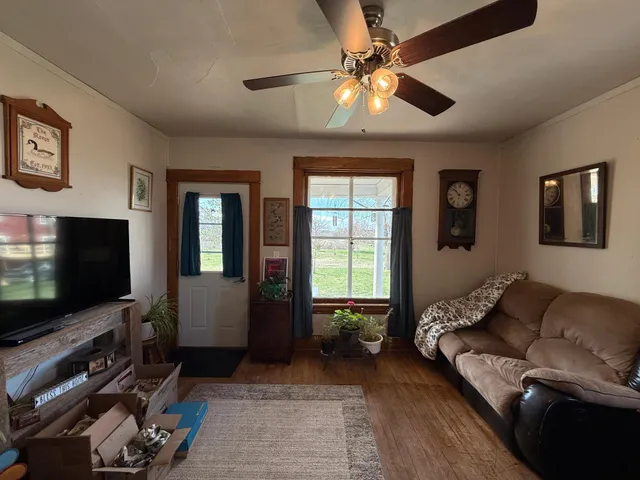 $299,000 | 2020 271st Avenue, Dawson, MN 56232