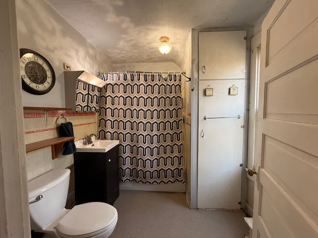 $299,000 | 2020 271st Avenue, Dawson, MN 56232