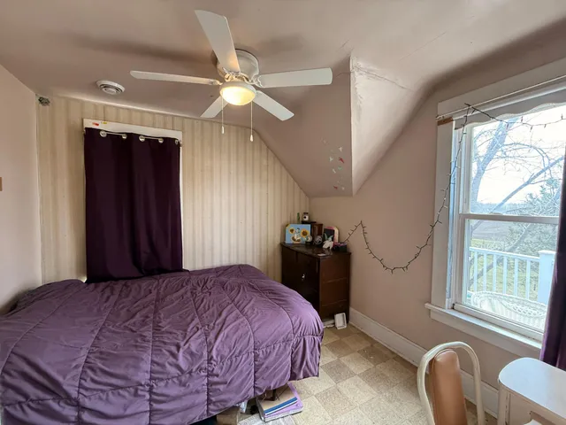 $299,000 | 2020 271st Avenue, Dawson, MN 56232