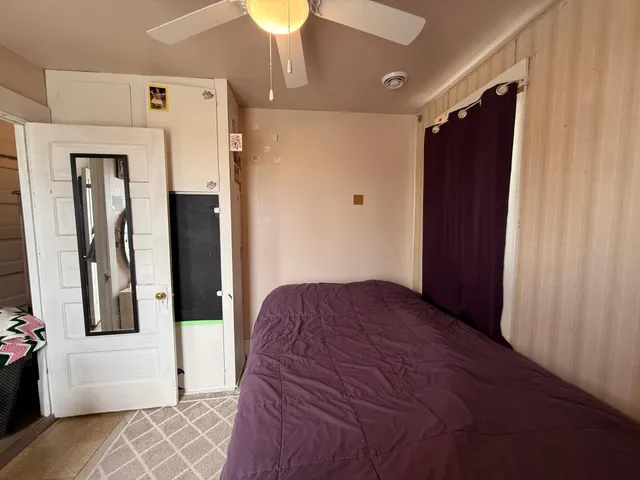 $299,000 | 2020 271st Avenue, Dawson, MN 56232