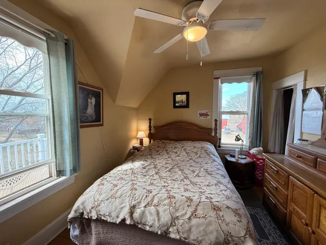 $299,000 | 2020 271st Avenue, Dawson, MN 56232