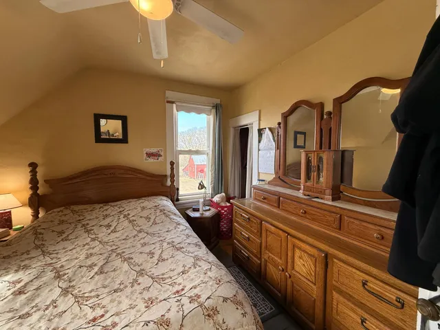 $299,000 | 2020 271st Avenue, Dawson, MN 56232