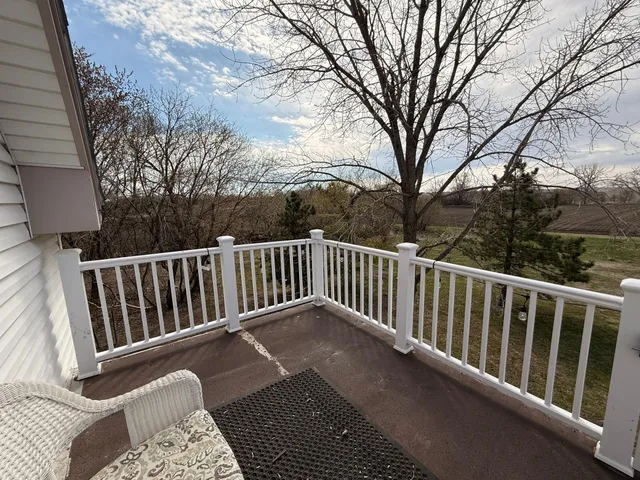 $299,000 | 2020 271st Avenue, Dawson, MN 56232