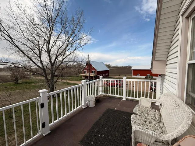 $299,000 | 2020 271st Avenue, Dawson, MN 56232