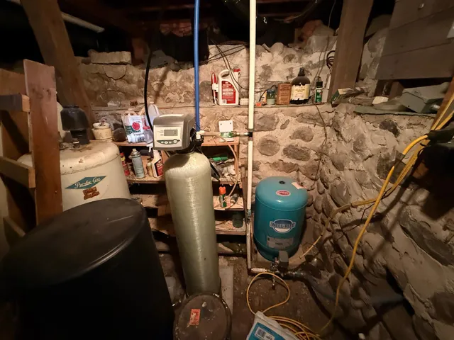 $299,000 | 2020 271st Avenue, Dawson, MN 56232