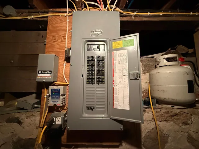 $299,000 | 2020 271st Avenue, Dawson, MN 56232