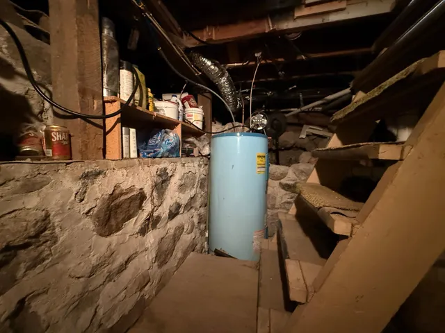 $299,000 | 2020 271st Avenue, Dawson, MN 56232