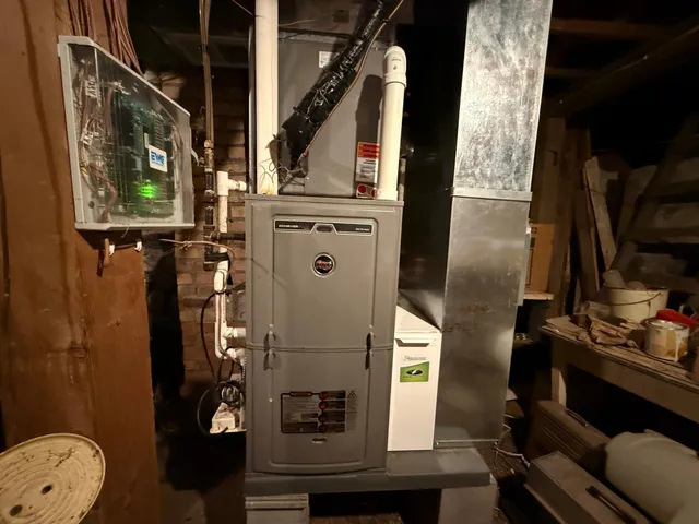 $299,000 | 2020 271st Avenue, Dawson, MN 56232