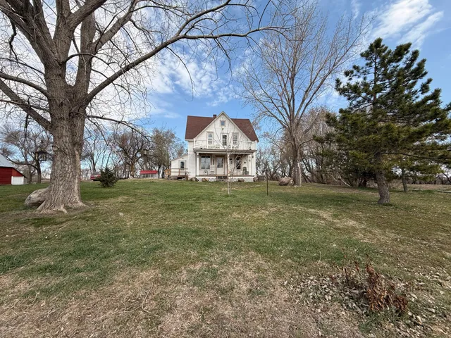 $299,000 | 2020 271st Avenue, Dawson, MN 56232