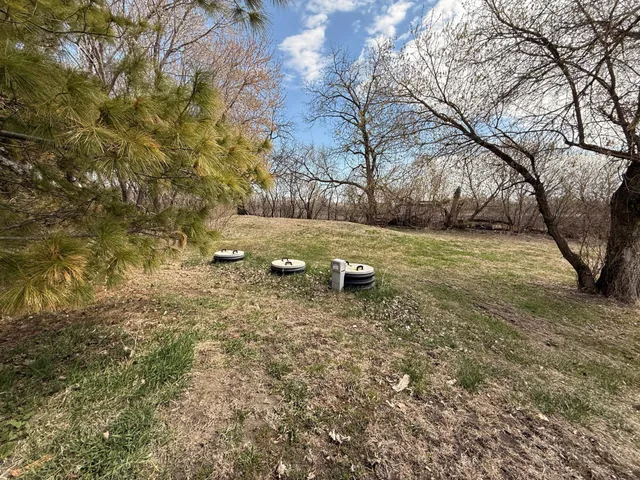 $299,000 | 2020 271st Avenue, Dawson, MN 56232