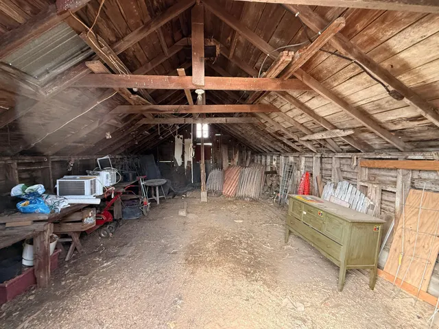 $299,000 | 2020 271st Avenue, Dawson, MN 56232