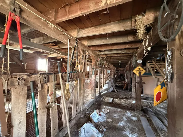 $299,000 | 2020 271st Avenue, Dawson, MN 56232