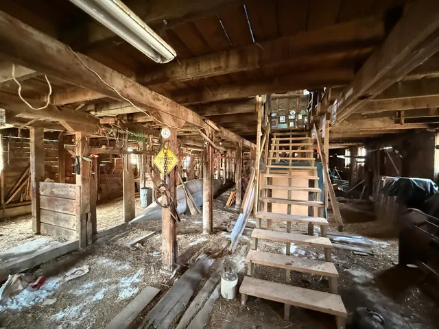 $299,000 | 2020 271st Avenue, Dawson, MN 56232