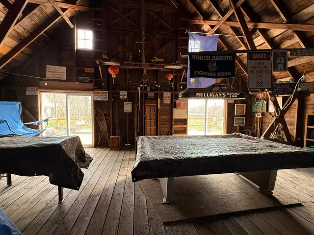 $299,000 | 2020 271st Avenue, Dawson, MN 56232