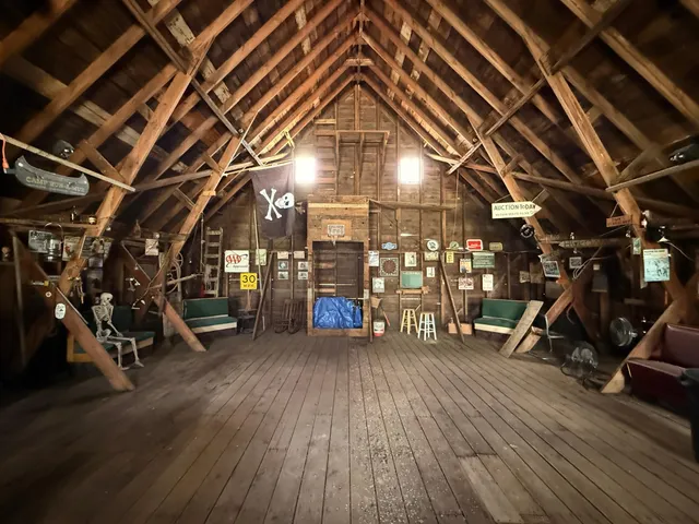 $299,000 | 2020 271st Avenue, Dawson, MN 56232