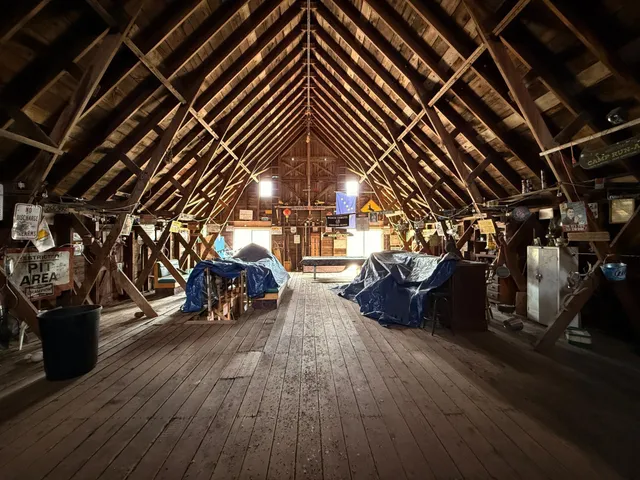 $299,000 | 2020 271st Avenue, Dawson, MN 56232