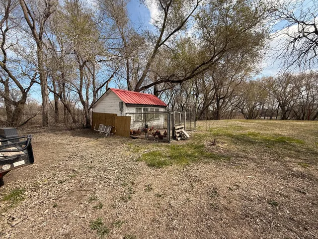 $299,000 | 2020 271st Avenue, Dawson, MN 56232