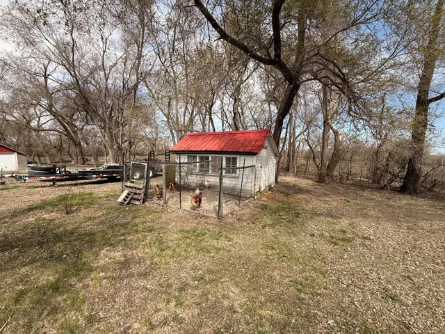 $299,000 | 2020 271st Avenue, Dawson, MN 56232