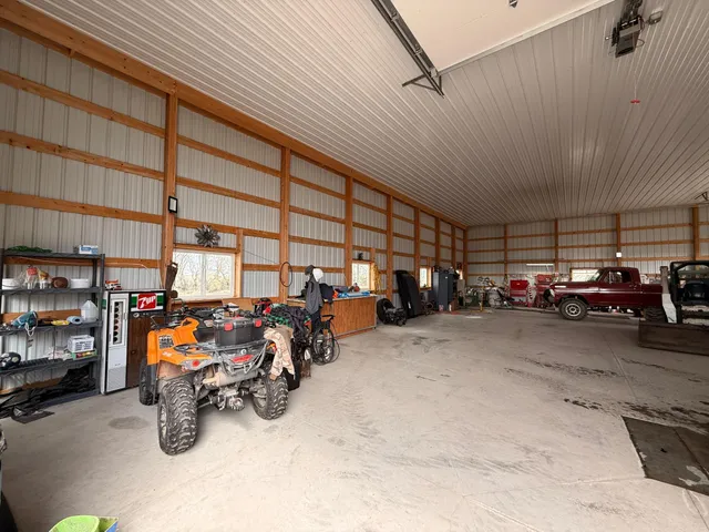 $299,000 | 2020 271st Avenue, Dawson, MN 56232