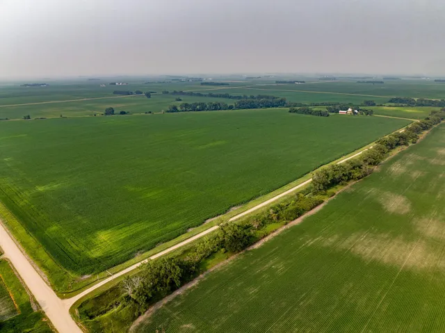 $299,000 | 2020 271st Avenue, Dawson, MN 56232