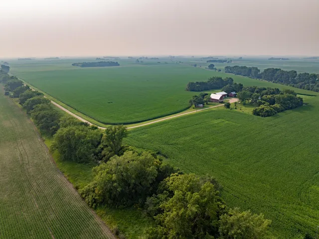 $299,000 | 2020 271st Avenue, Dawson, MN 56232