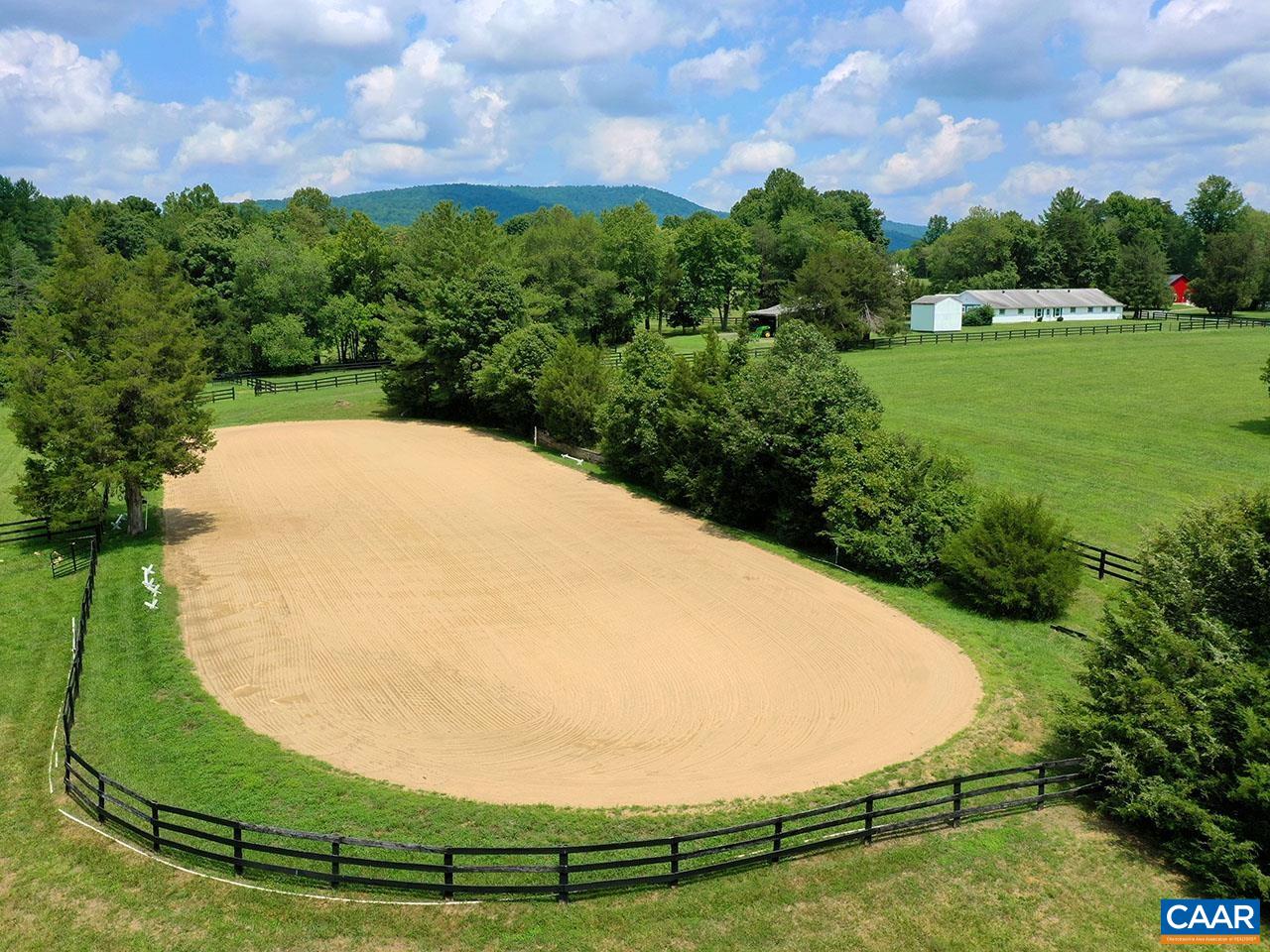 6480 Gordonsville Road Keswick, VA 22947 - Photo 11 of 62 Gallery Image 11